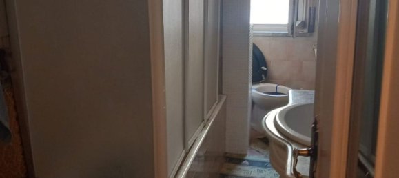 4 chambres Appartement à Catanzaro, Italy No. 343252 3