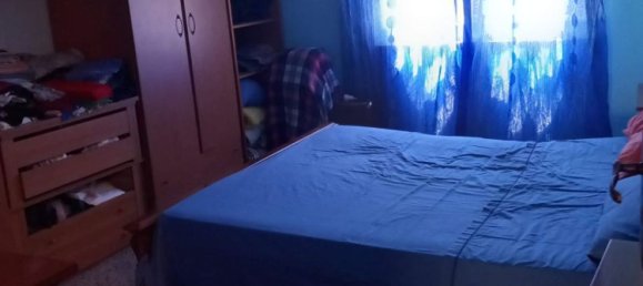 4 chambres Appartement à Catanzaro, Italy No. 343252 5