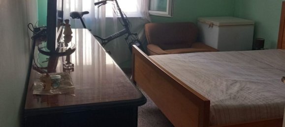 4 chambres Appartement à Catanzaro, Italy No. 343252 2