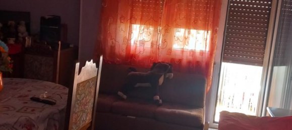 4 chambres Appartement à Catanzaro, Italy No. 343252 4