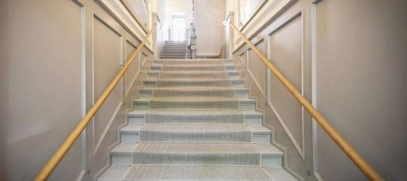 Apartamento de 3 dormitorios en Hansaviertel, Germany No. 259687 7