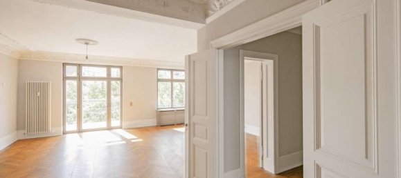 Apartamento de 3 dormitorios en Hansaviertel, Germany No. 259687 3