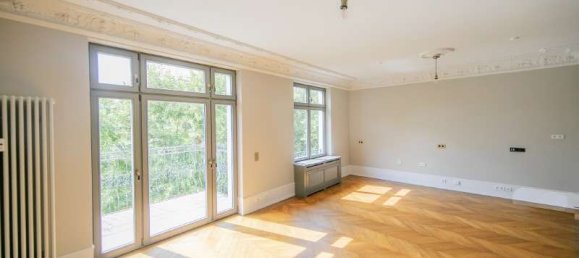 Apartamento de 3 dormitorios en Hansaviertel, Germany No. 259687 2