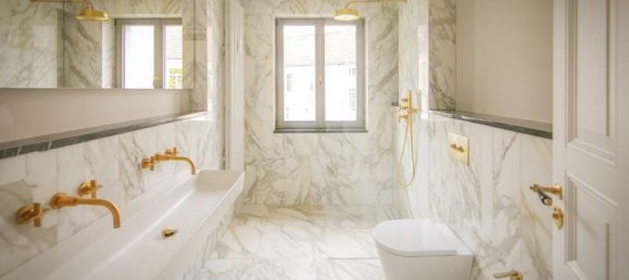 Apartamento de 3 dormitorios en Hansaviertel, Germany No. 259687 6