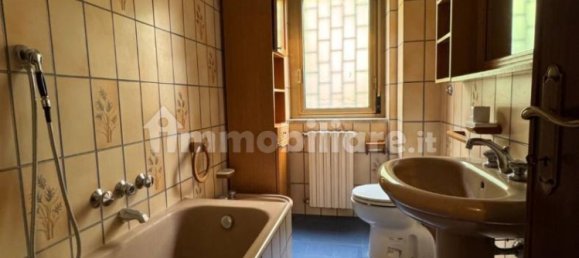 4 bedrooms Apartment in Rocca Priora, Italy No. 170242 21