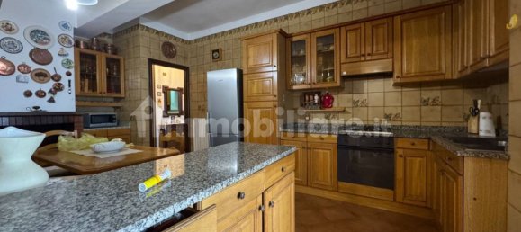 4 bedrooms Apartment in Rocca Priora, Italy No. 170242 11