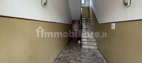 4 bedrooms Apartment in Rocca Priora, Italy No. 170242 32