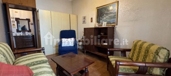 4 bedrooms Apartment in Rocca Priora, Italy No. 170242 42