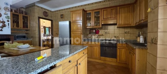 4 bedrooms Apartment in Rocca Priora, Italy No. 170242 40