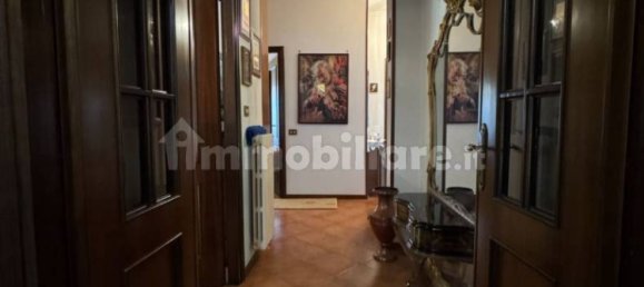4 bedrooms Apartment in Rocca Priora, Italy No. 170242 8