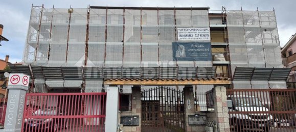 4 bedrooms Apartment in Rocca Priora, Italy No. 170242 50