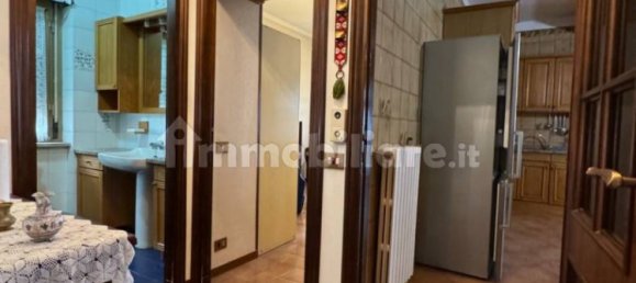 4 bedrooms Apartment in Rocca Priora, Italy No. 170242 41