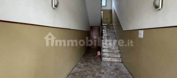 4 bedrooms Apartment in Rocca Priora, Italy No. 170242 5