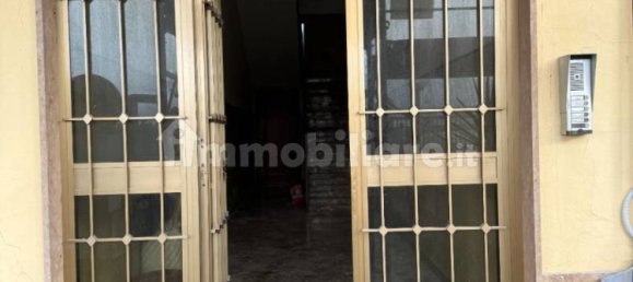 4 bedrooms Apartment in Rocca Priora, Italy No. 170242 31