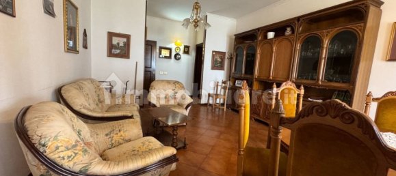 4 bedrooms Apartment in Rocca Priora, Italy No. 170242 38