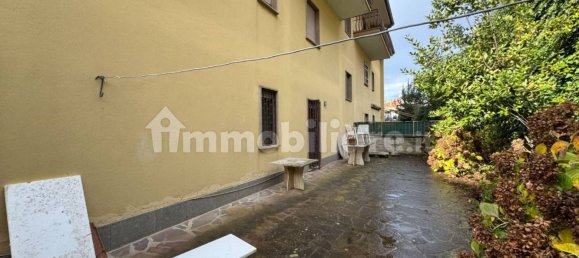 4 bedrooms Apartment in Rocca Priora, Italy No. 170242 22
