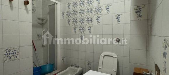 4 bedrooms Apartment in Rocca Priora, Italy No. 170242 19