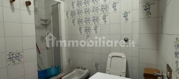 4 bedrooms Apartment in Rocca Priora, Italy No. 170242 47