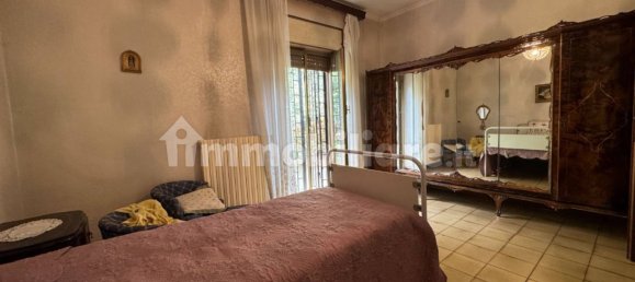 4 bedrooms Apartment in Rocca Priora, Italy No. 170242 46
