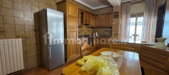 4 bedrooms Apartment in Rocca Priora, Italy No. 170242 12