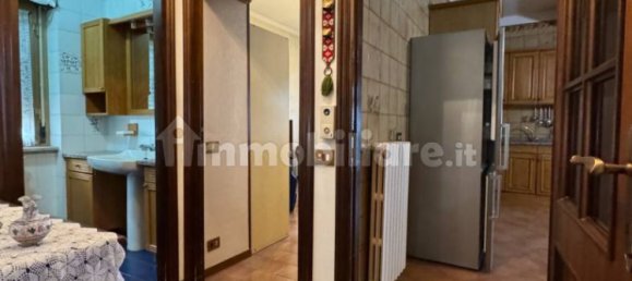 4 bedrooms Apartment in Rocca Priora, Italy No. 170242 13