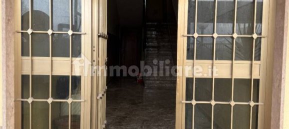 4 bedrooms Apartment in Rocca Priora, Italy No. 170242 4