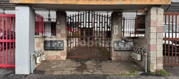 4 bedrooms Apartment in Rocca Priora, Italy No. 170242 2