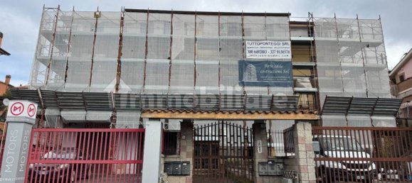 4 bedrooms Apartment in Rocca Priora, Italy No. 170242 28