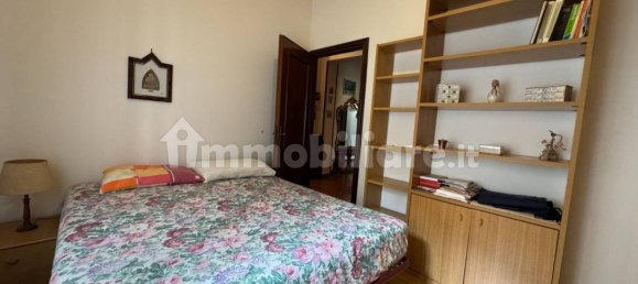4 bedrooms Apartment in Rocca Priora, Italy No. 170242 44