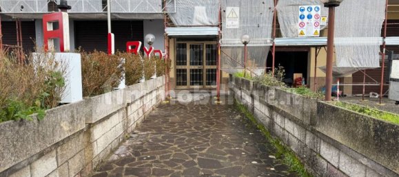 4 bedrooms Apartment in Rocca Priora, Italy No. 170242 30