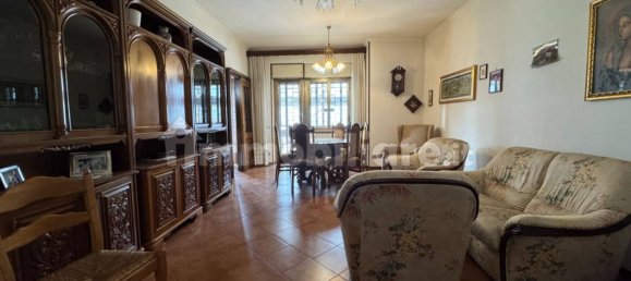 4 bedrooms Apartment in Rocca Priora, Italy No. 170242 9