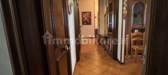 4 bedrooms Apartment in Rocca Priora, Italy No. 170242 33