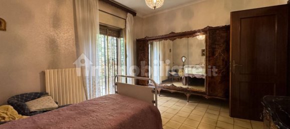 4 bedrooms Apartment in Rocca Priora, Italy No. 170242 18