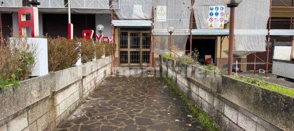 4 bedrooms Apartment in Rocca Priora, Italy No. 170242 3