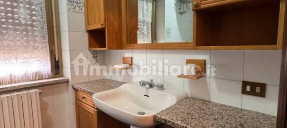 4 bedrooms Apartment in Rocca Priora, Italy No. 170242 48