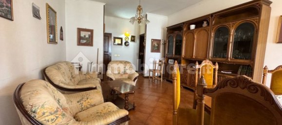 4 bedrooms Apartment in Rocca Priora, Italy No. 170242 10