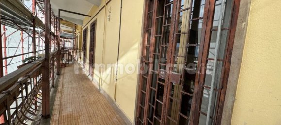 4 bedrooms Apartment in Rocca Priora, Italy No. 170242 25