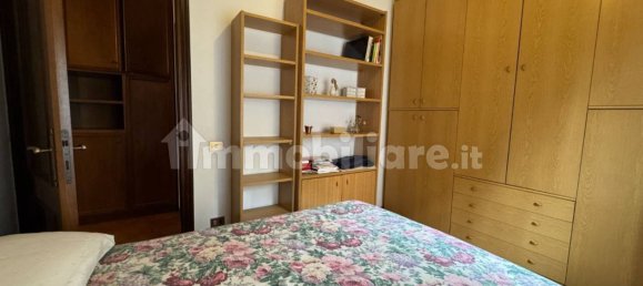4 bedrooms Apartment in Rocca Priora, Italy No. 170242 16