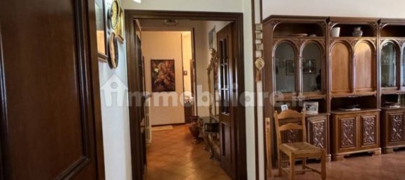 4 bedrooms Apartment in Rocca Priora, Italy No. 170242 7