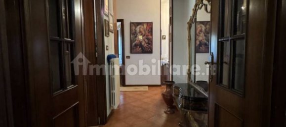 4 bedrooms Apartment in Rocca Priora, Italy No. 170242 35