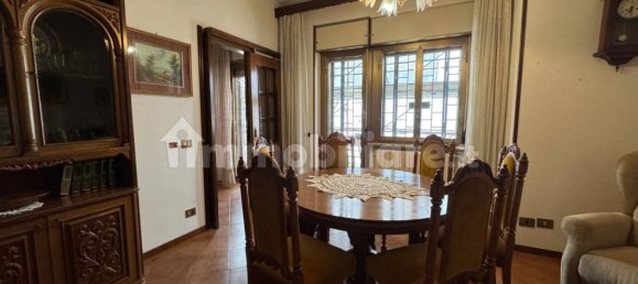 4 bedrooms Apartment in Rocca Priora, Italy No. 170242 37