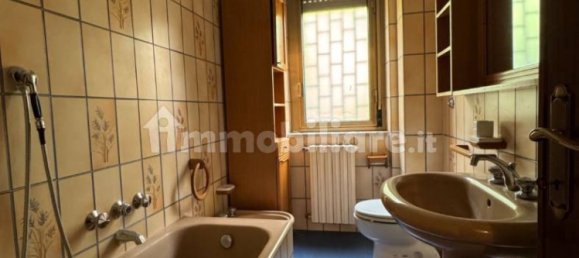 4 bedrooms Apartment in Rocca Priora, Italy No. 170242 20