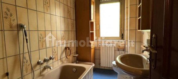 4 bedrooms Apartment in Rocca Priora, Italy No. 170242 49