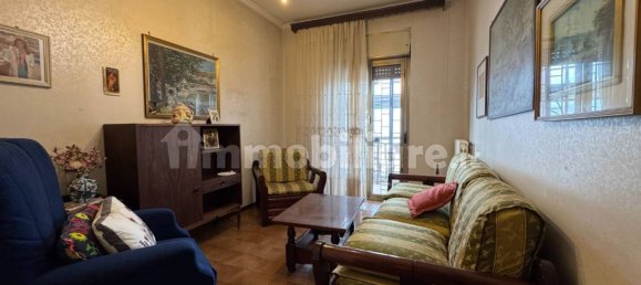 4 bedrooms Apartment in Rocca Priora, Italy No. 170242 14