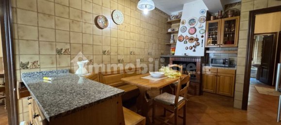 4 bedrooms Apartment in Rocca Priora, Italy No. 170242 39