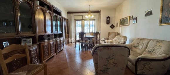 4 bedrooms Apartment in Rocca Priora, Italy No. 170242 36