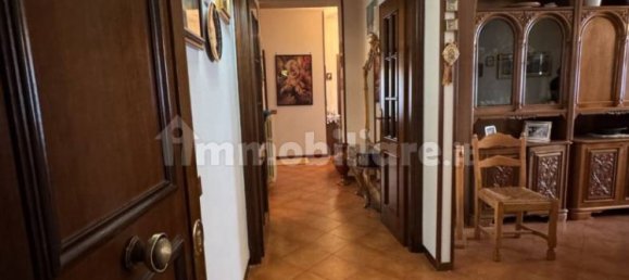 4 bedrooms Apartment in Rocca Priora, Italy No. 170242 34