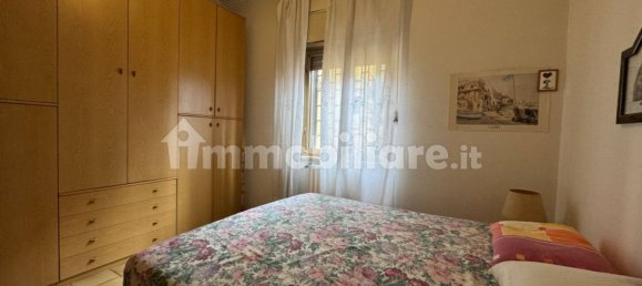 4 bedrooms Apartment in Rocca Priora, Italy No. 170242 15