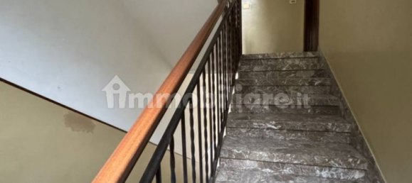4 bedrooms Apartment in Rocca Priora, Italy No. 170242 6