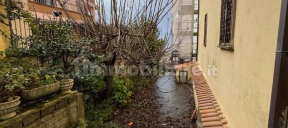 4 bedrooms Apartment in Rocca Priora, Italy No. 170242 23